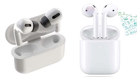 knockoff airpods